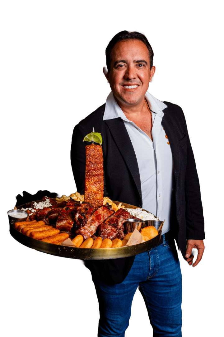 Adobe Express   file (2) (1)