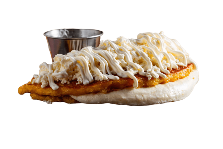 Steakhouse Grill Doral