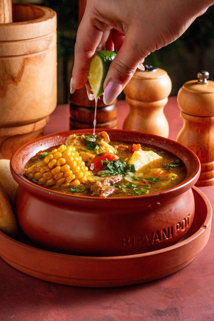 The Best Steaks in Westchester