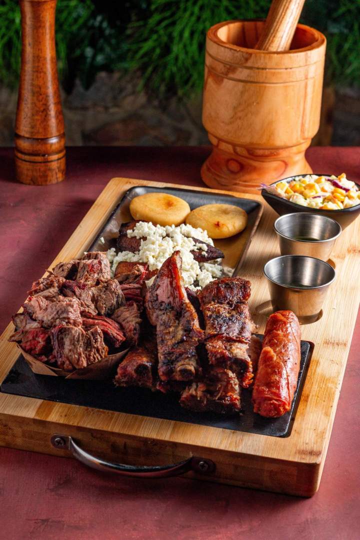 Miami Lakes Can’t Stop Drooling Over Our Steaks