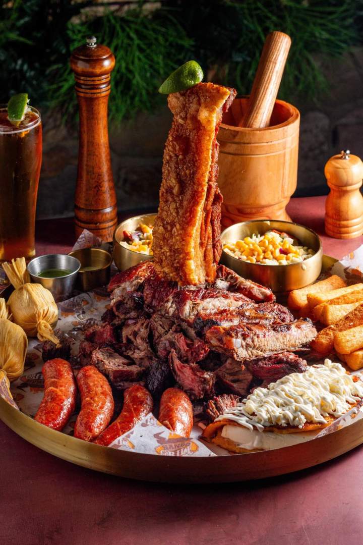 Steaks So Good, You’ll think They Were Magic