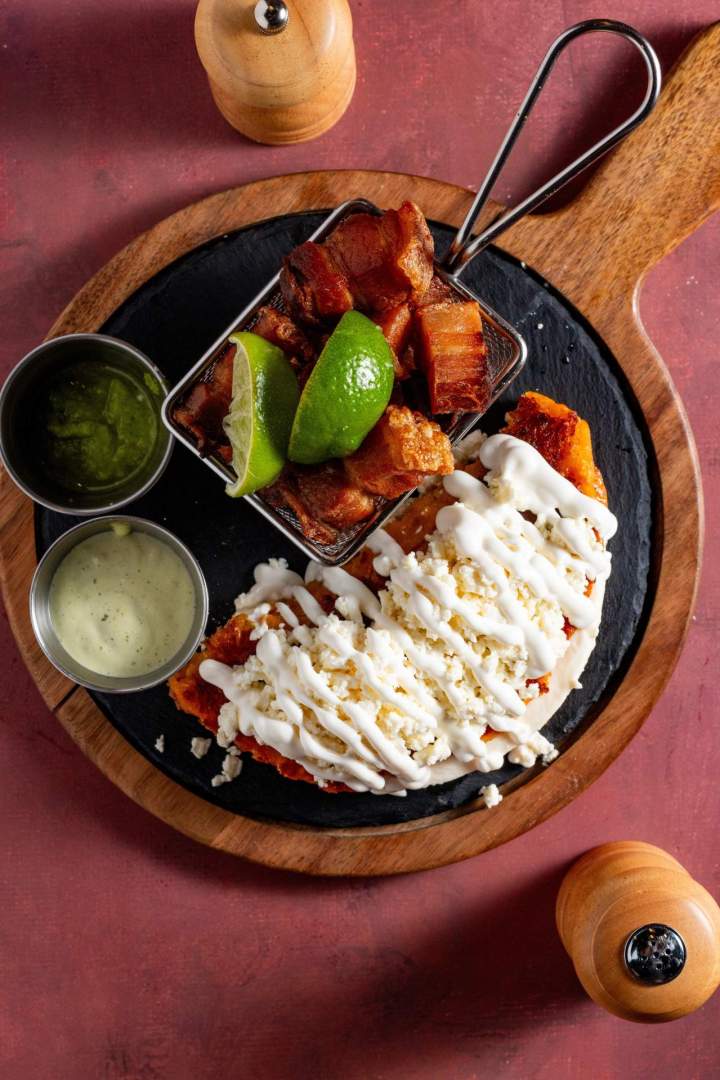 Tailored Steakhouse Dining in Davie – Perfect for Any Celebration